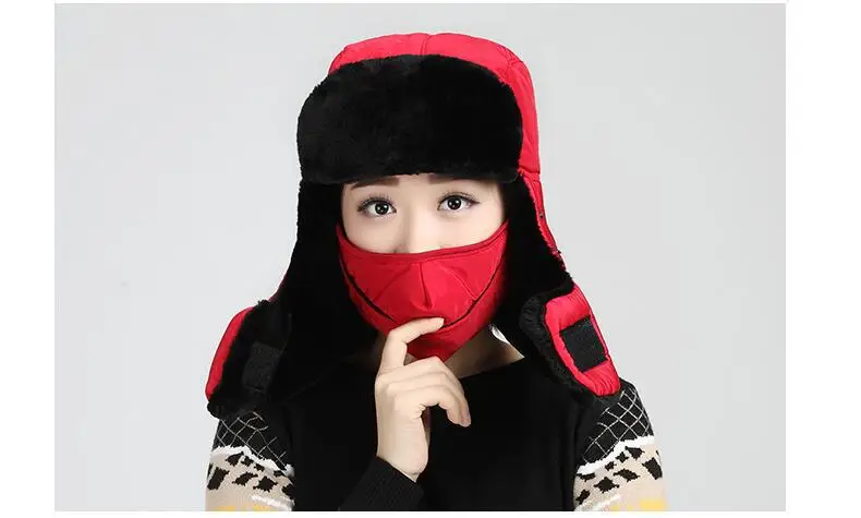 QQ20181219154541