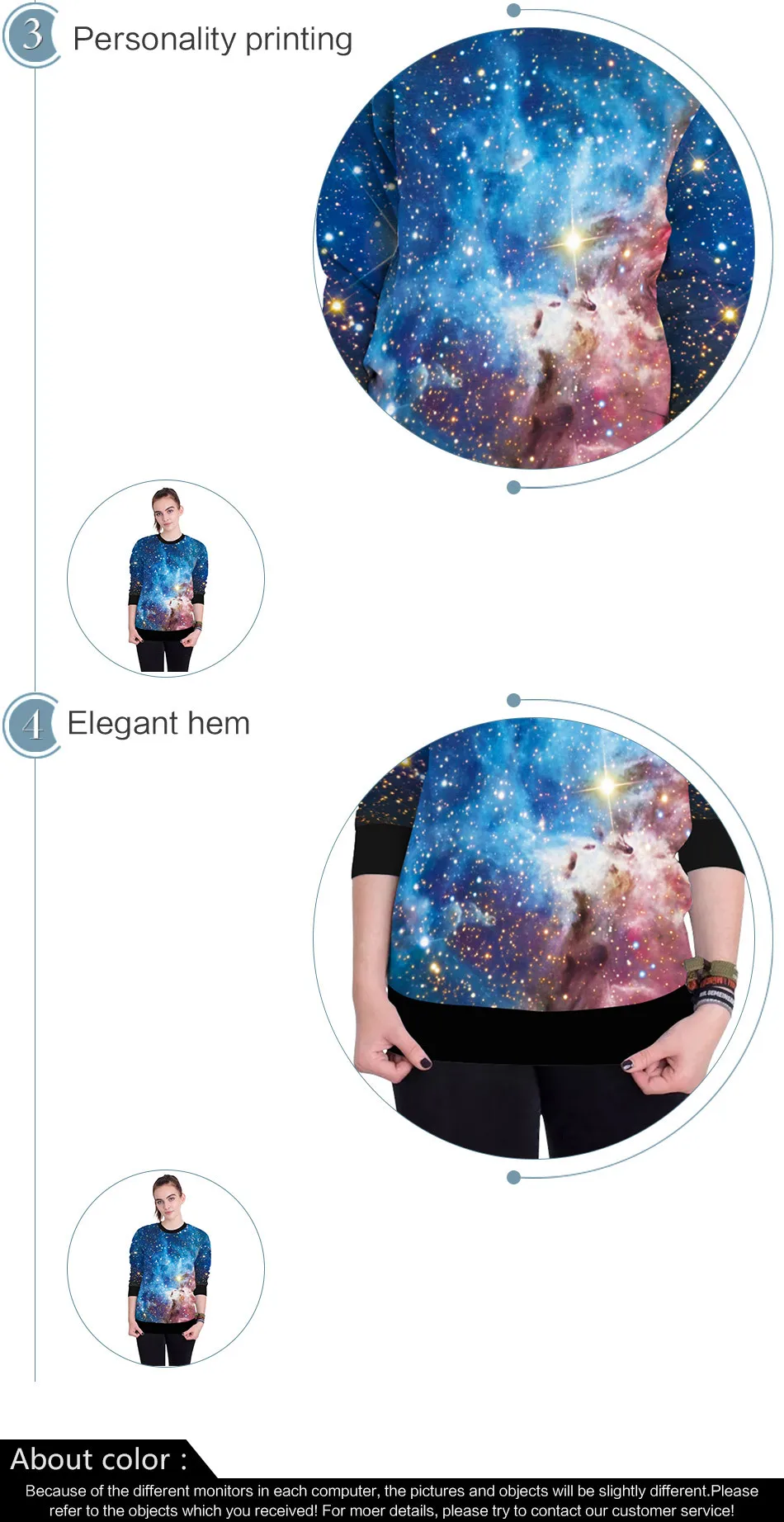 20190524_141259_008