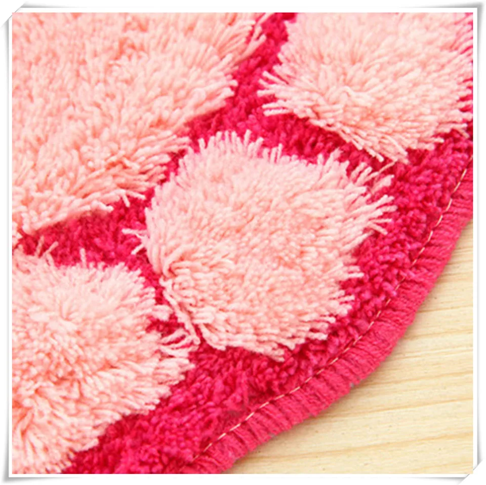 Bath Mat xq3