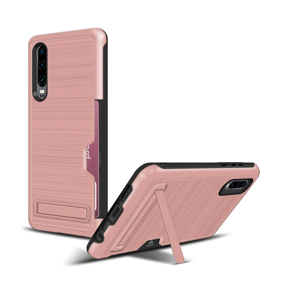 huawei P30 cover (9)