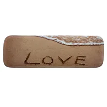 1 комплект винтажный входной коврик водонепроницаемый Противоскользящий смешанный скотч коврики ковры для спальни декоративные коврики для лестницы домашний декор дропшиппинг 308Z