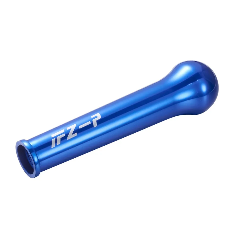 ST-T878-BE (3)