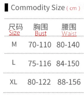 QQ20171215164719