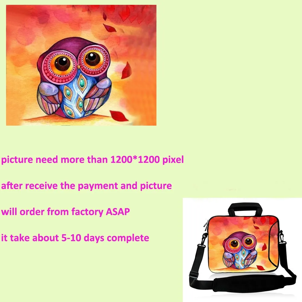 Laptop shoulder Bag tablet Case 9.7 11.6 13.3 14.1 15.6 17.3 inch Notebook sleeve briefcase For Asus HP Acer Lenovo Dell SB-3016 Laptop shoulder Bag tablet Case 9.7 11.6 13.3 14.1 15.6 17.3 inch Notebook sleeve briefcase For Asus HP Acer Lenovo Dell SB-3016