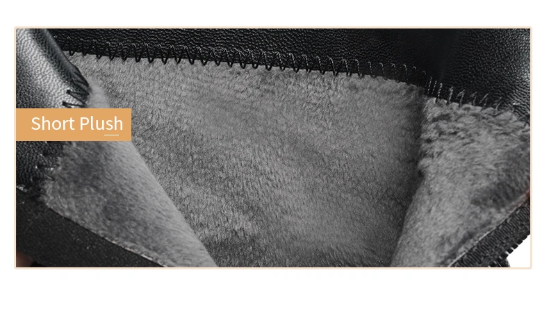 G220-790-_16