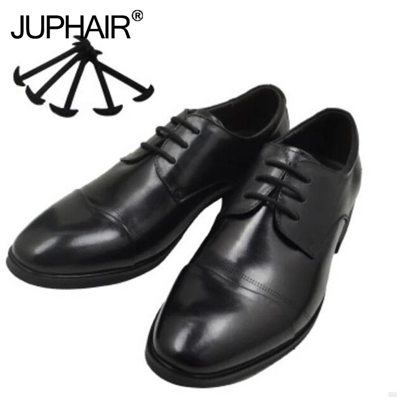 womens black trainers no laces