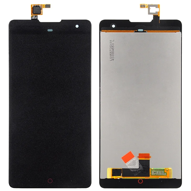 HH-Brand-New-font-b-For-b-font-font-b-ZTE-b-font-font-b-Nubia_