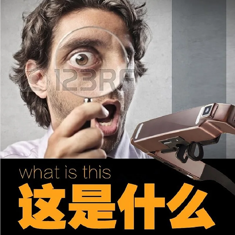 01_