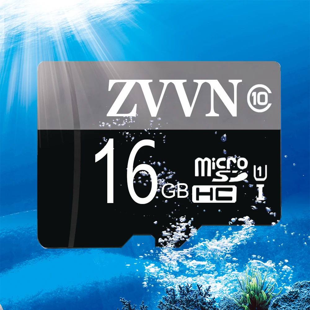 Micro Sd 128 Gb - Compra lotes baratos de Micro Sd 128 Gb de China ...