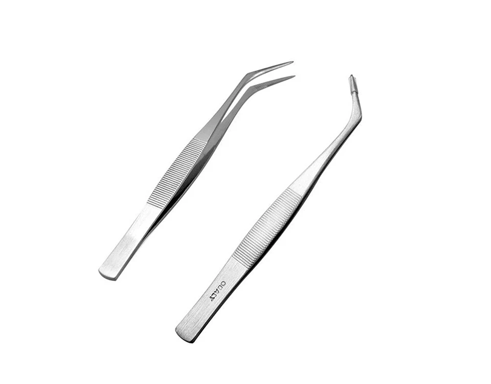 tweezers (2)