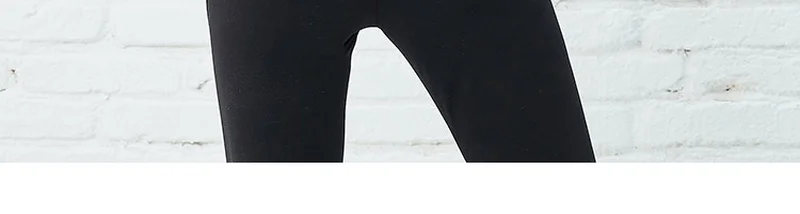xq78-1459009