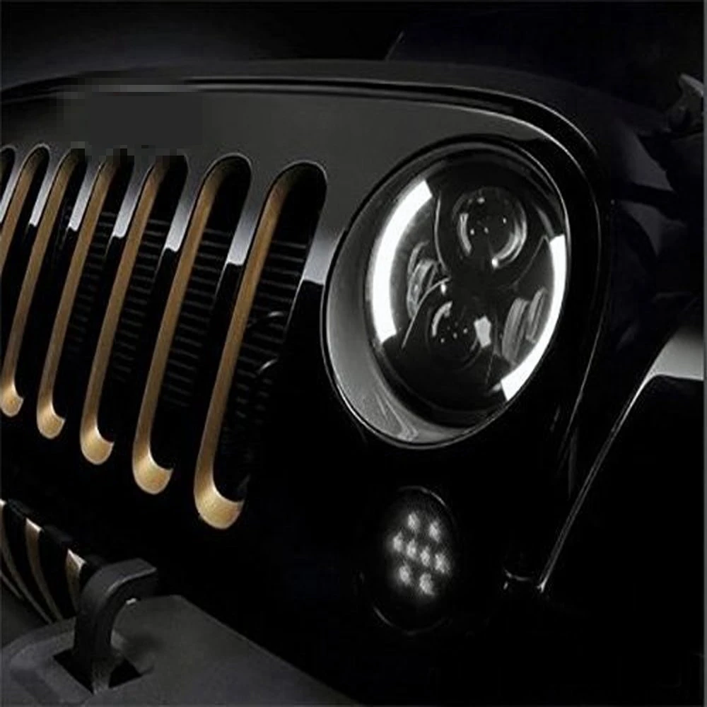 HTB1L3CQLpXXXXaoXXXXq6xXFXXXZ