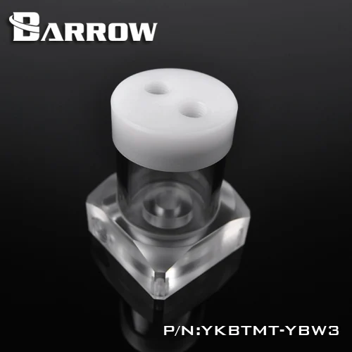 12V_004