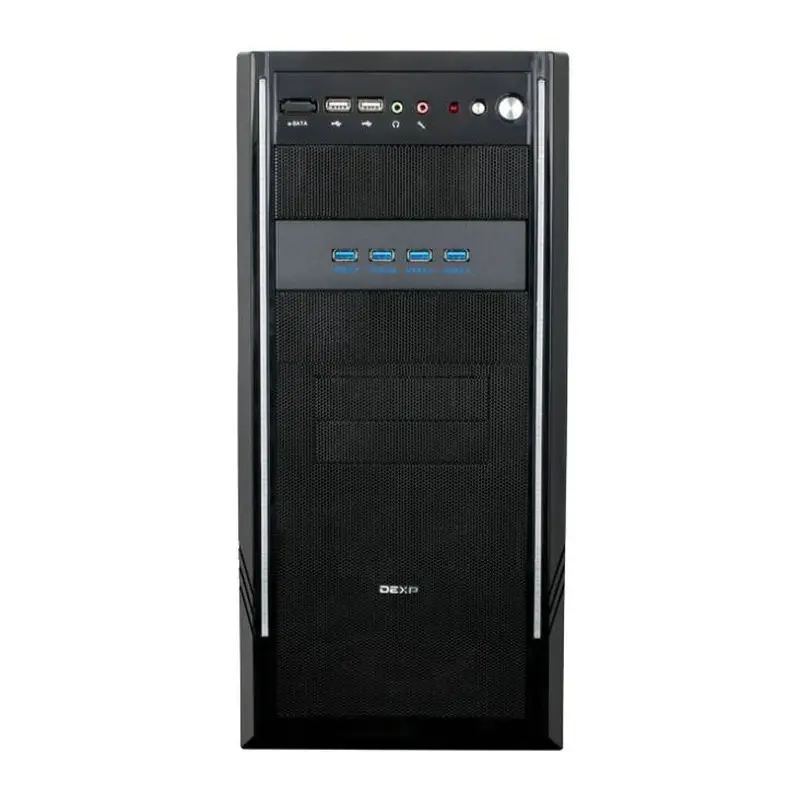 4kou usb3.0 ying-5