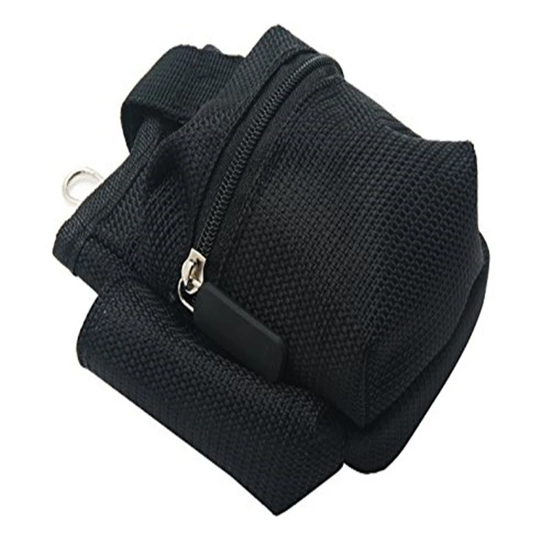 Travel Carry Case2