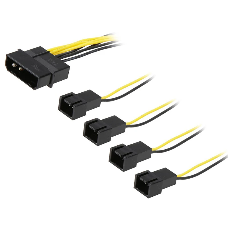 12-423-17112V-6