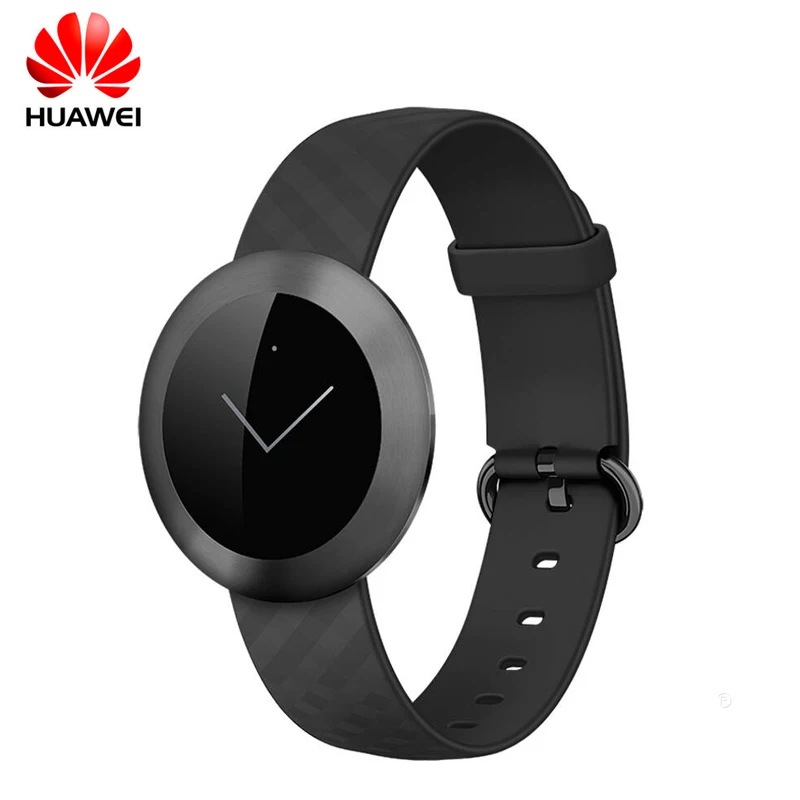 huawei honor band zero