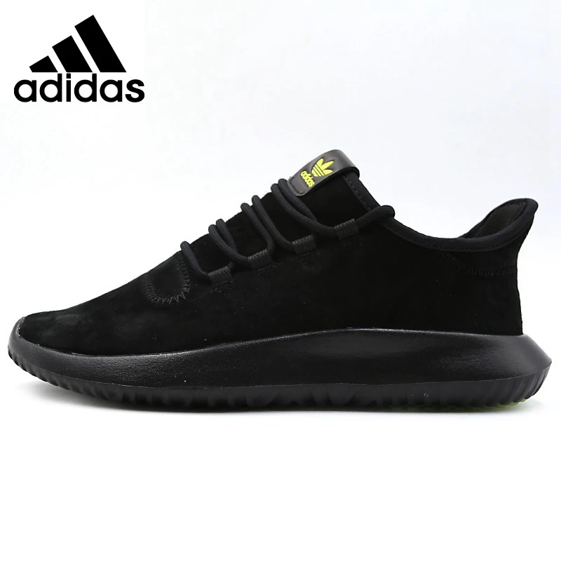 Adidas zapatillas TUBULAR SHADOW originales para mujer, Skateboarding, AliExpress