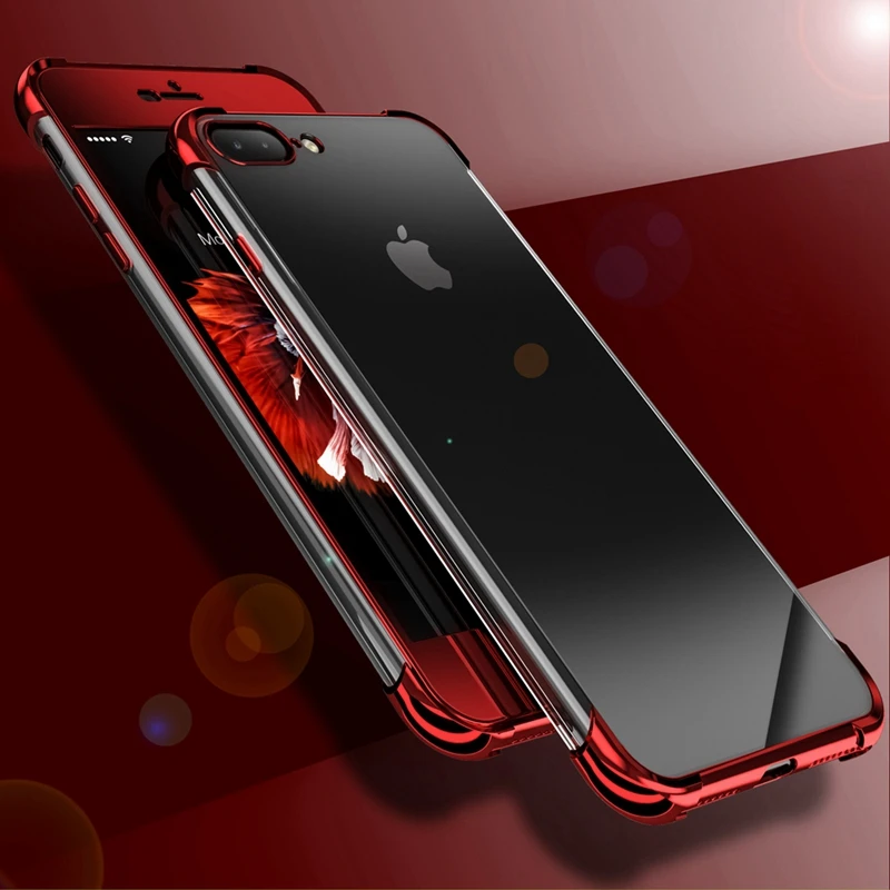 iPhone 7 Case (1)