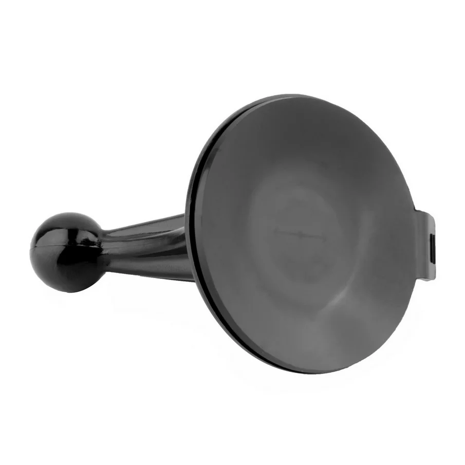  New Windschutzscheibe Windschutzscheibe Auto Saugnapfhalterung Ständer Halter Für Garmin Nüvi GPS H