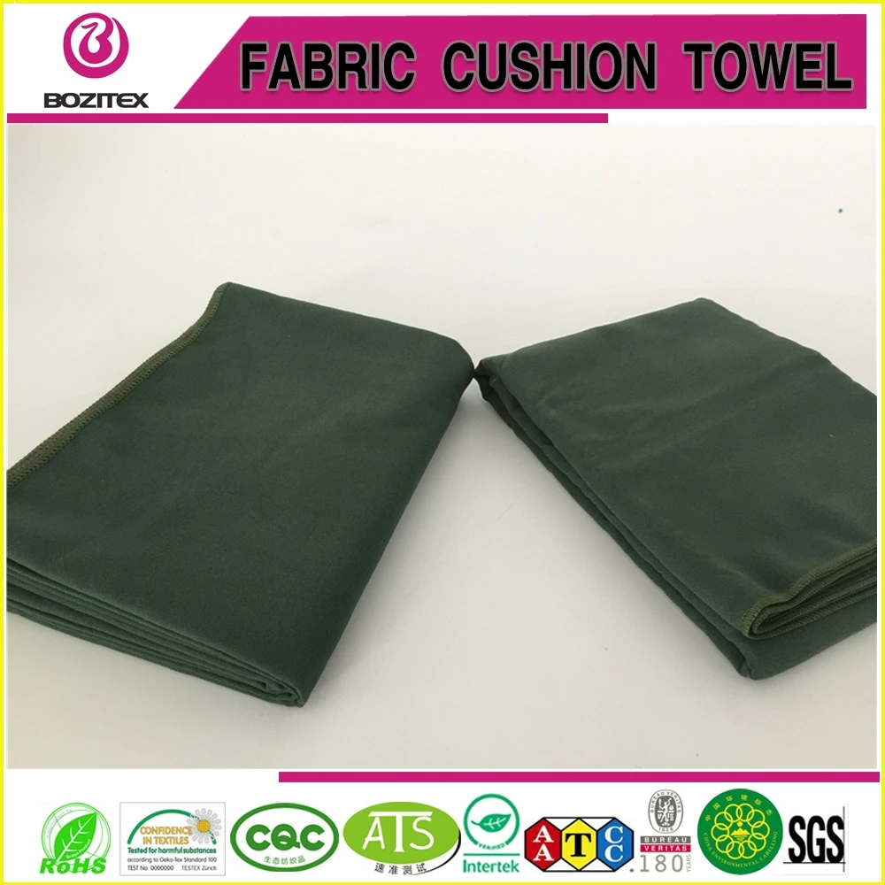Микрофибра открытый towel пляж для купания ванна мягкий quick dry тренажерный зал yoga towel with mesh bag