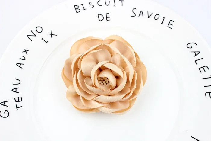 8703744545_141736076