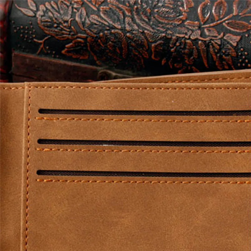 13 - ZDX90402441_2019040209144961244