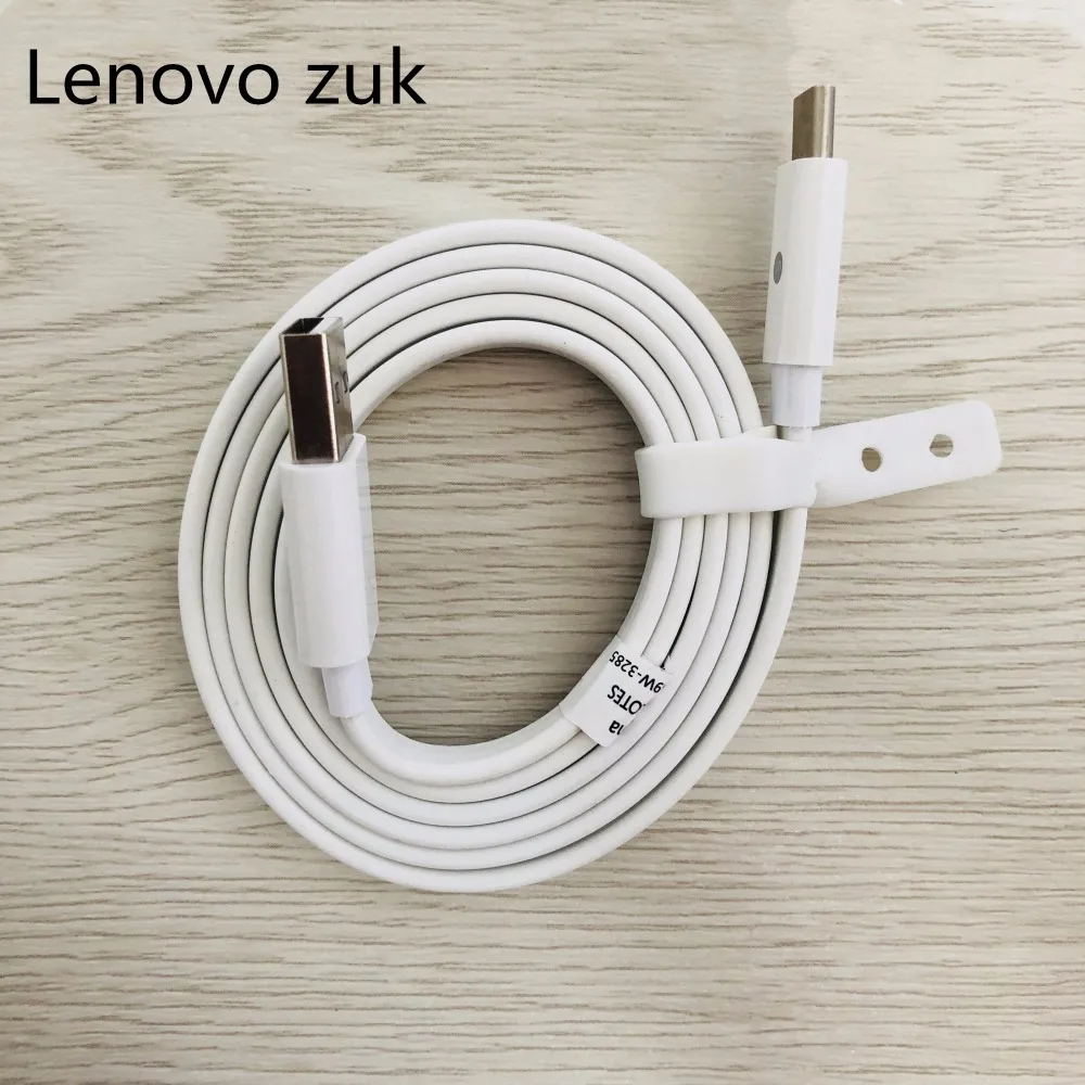 

original type C usb C DATE Cable fast charge QC3.0 sync line cable for lenovo zuk z1 /z2 /z2 pro/edge xiaomi mi a1 5 5S 6 6x 8