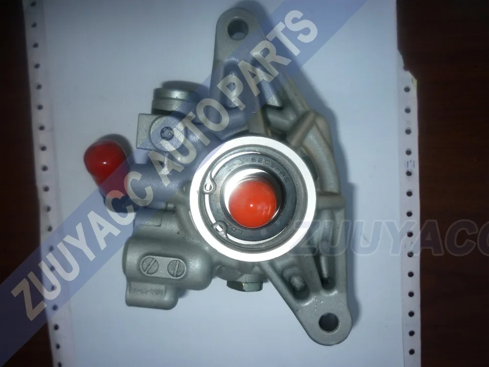 Мощность насоса рулевого управления для Honda Civic MK8 06-11 FA1, 56100-RNA-A01
