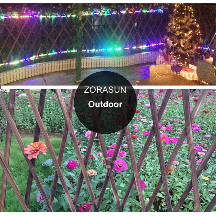 garden-wood-fence-04