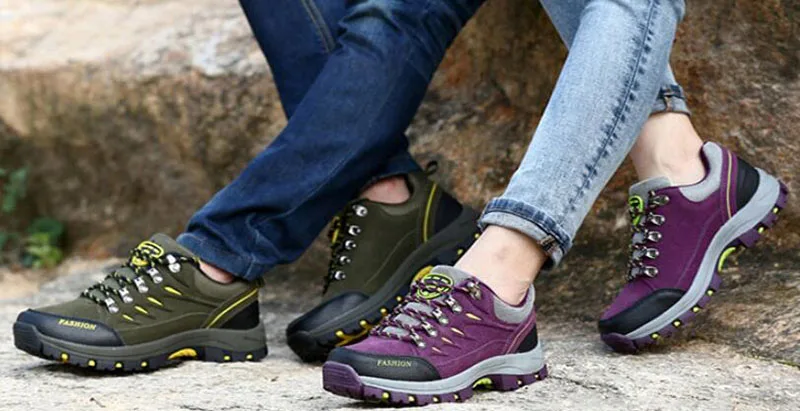 spring patchwork fashion footwear designer casual shoes breathable walking comfort blue men suede flats lace up hot sale