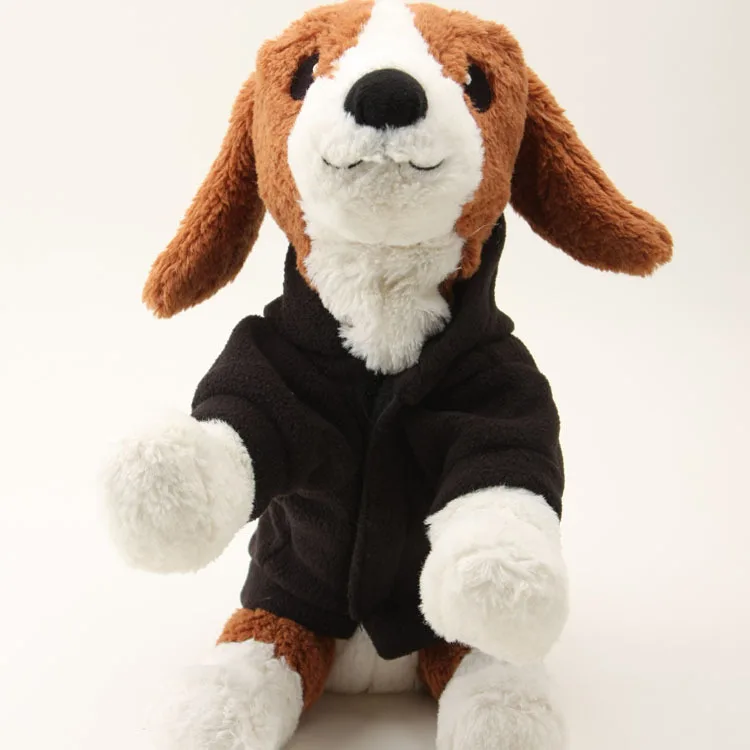 1705046359_919284399