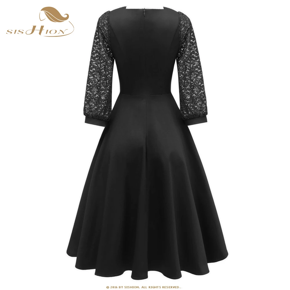 VD1623 1000X1000 B BLACK