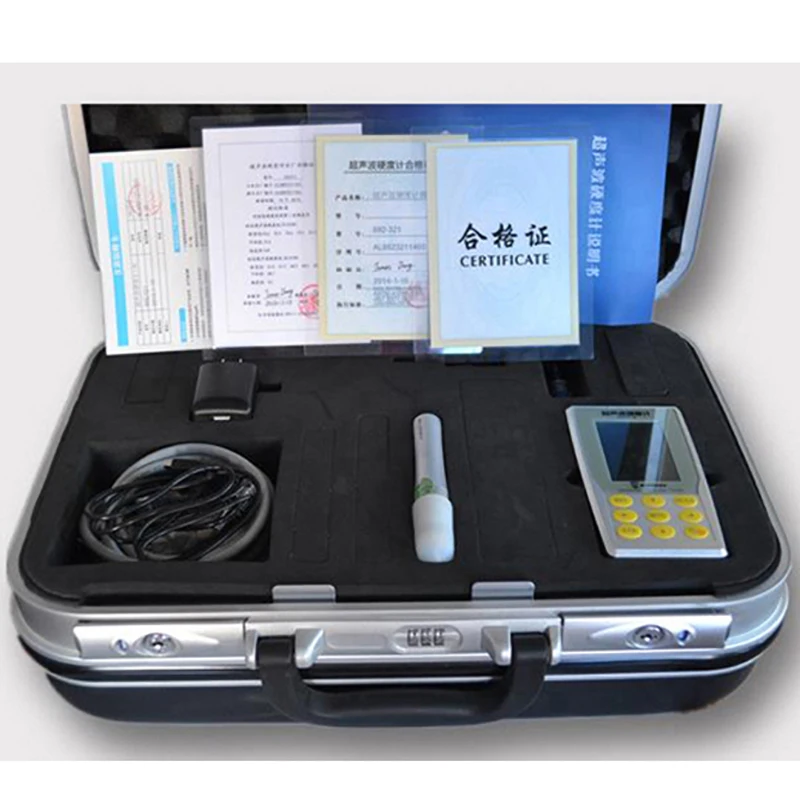 HTB1DDzXOFXXXXa7XVXXq6xXFXXXv