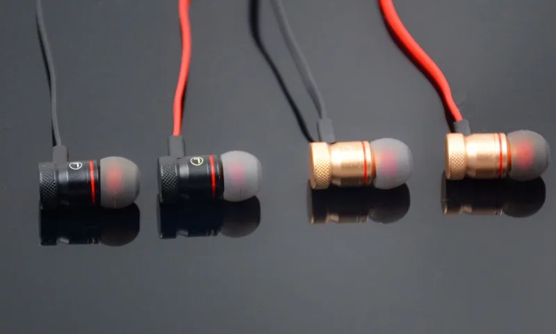 M& J беспроводные Bluetooth наушники, наушники с шумоподавлением, стереонаушники с микрофоном для IOS Andriod PK A920BL