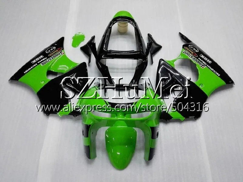 Средства ухода за кожей для KAWASAKI NINJA ZX-636 ZX-6R 98 99 ZX600 78SH17 ZX 636 6 R Красный Пламя 600CC ZX636 ZX6R 98 99 ZX 6R 1998 1999 обтекатели - Цвет: No.  14