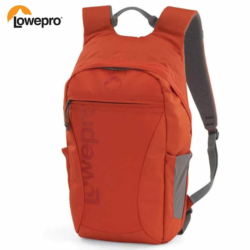 Оптовая продажа Lowepro Фото Хэтчбек 22 л AW лучший рюкзак для цифровой зеркальной
