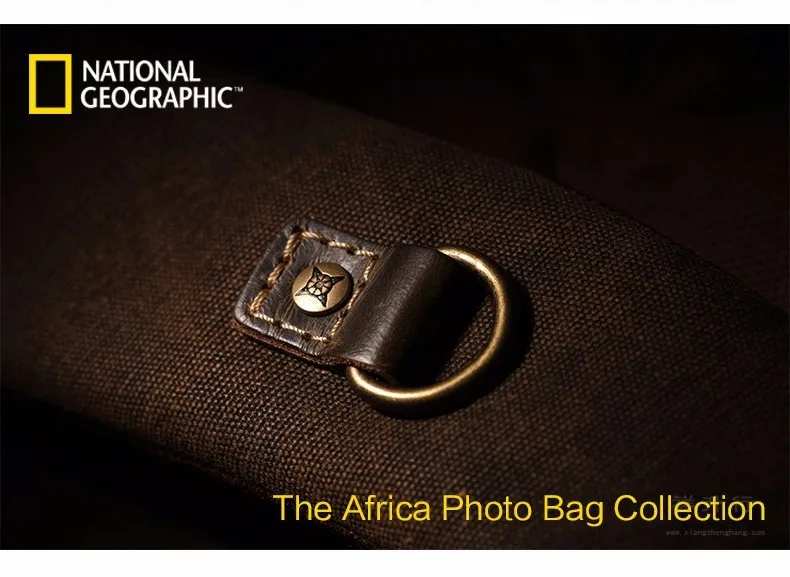 mochila para dslr kit com lentes portátil ao ar livre atacado