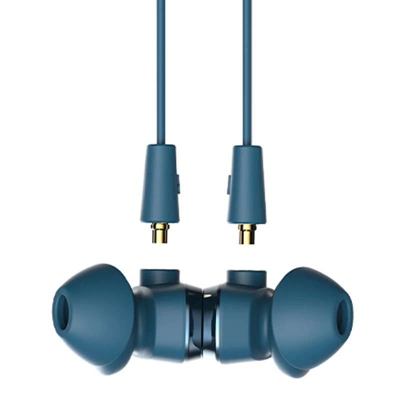 PIZEN macaw tx80 беспроводные bluetooth наушники водонепроницаемые APTX APT-X кабель MMCX 8 часов для музыки для iphone huawei гарнитура