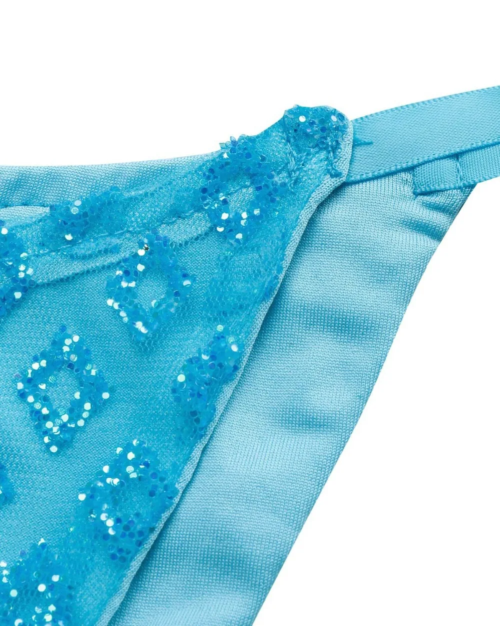 4278704148_277009784