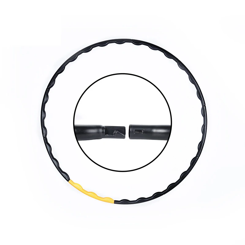 Ten-Sections-Are-Detachable-Adult-Abdomen-Massage-Sport-Hoop-Exercise-Body-Workout-Circle-Fitness-Hoop-Equipments (1)