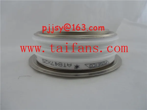 Scr Тиристор AT847X25
