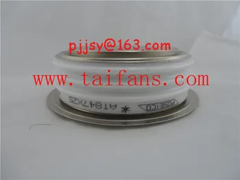 

SCR Thyristor AT847X25 original new