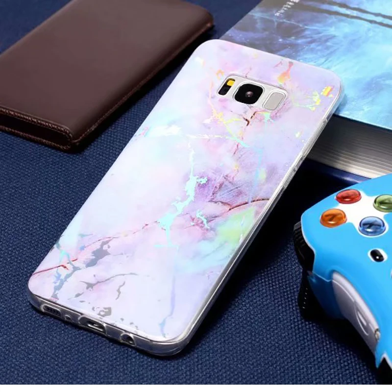 ea63b828-24a8-4656-ab01-6835ba2a8107