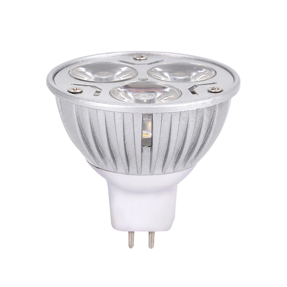 tgt00399_3_834925245571521970