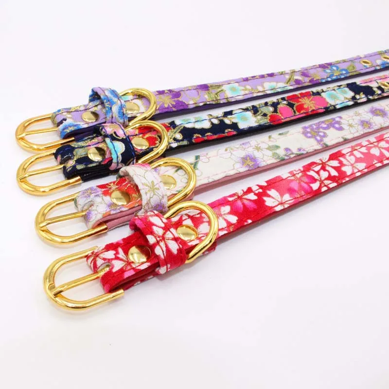 9134448624_793292559