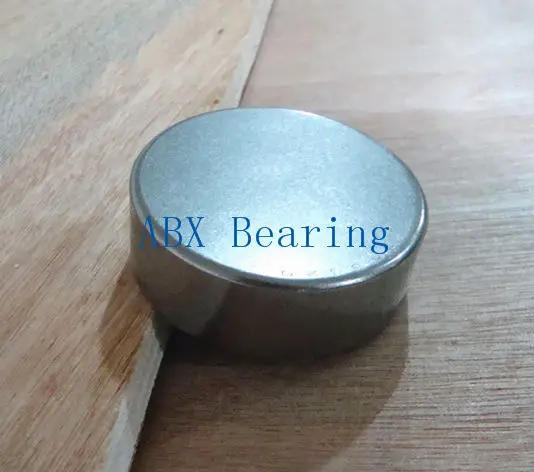 10 шт. BK081210 BK0810 55941/8 игольчатый роликоподшипник плавающего 8x12x10 мм+; оптом и в розницу нарисовать чашки подшипника