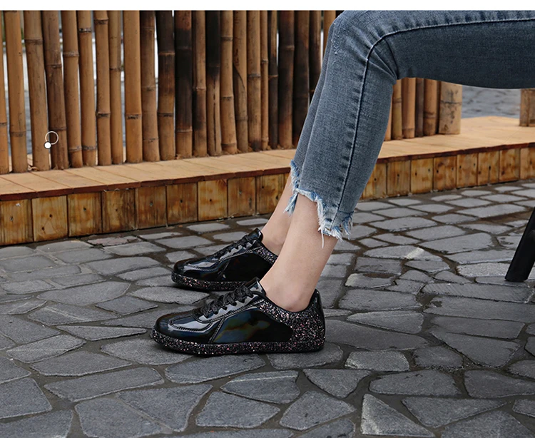 women sneakers (14)
