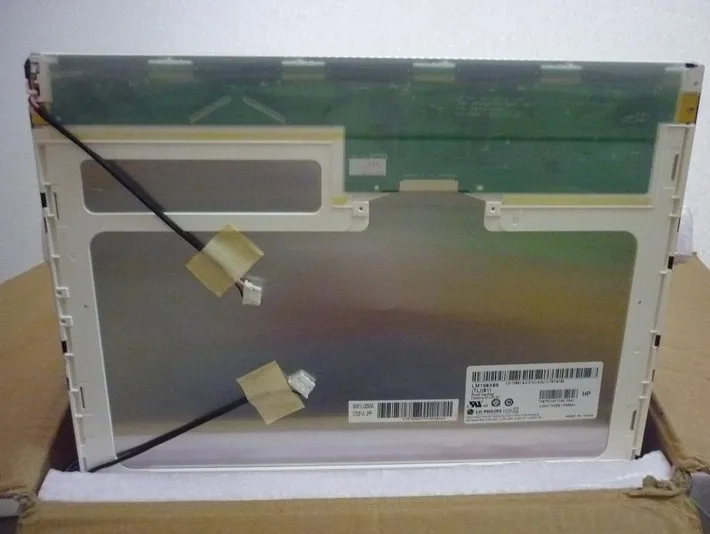

15.0" INCH LCD PANEL LM150X08-TL01 LM150X08 TL01 12 months warranty