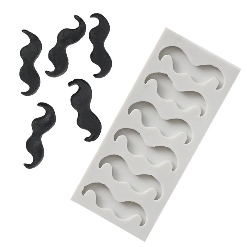 9061171695_129465346